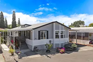705 Sequoia St, Windsor, CA 95492 - Photo 35