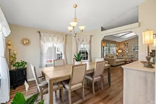 705 Sequoia St, Windsor, CA 95492 - Photo 15