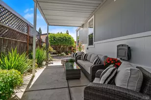705 Sequoia St, Windsor, CA 95492 - Photo 39