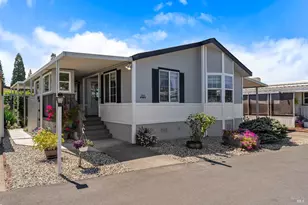 705 Sequoia St, Windsor, CA 95492 - Photo 1