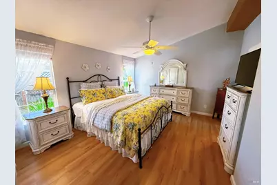 705 Sequoia Street, Windsor, CA 95492 - Photo 27
