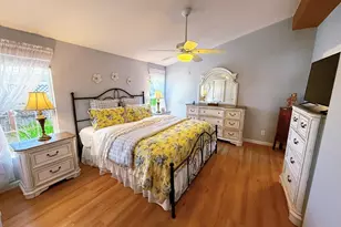 705 Sequoia St, Windsor, CA 95492 - Photo 27