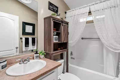 705 Sequoia Street, Windsor, CA 95492 - Photo 33