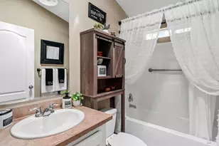 705 Sequoia St, Windsor, CA 95492 - Photo 33