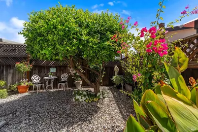 705 Sequoia Street, Windsor, CA 95492 - Photo 43