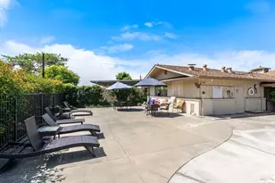 705 Sequoia St, Windsor, CA 95492 - Photo 59