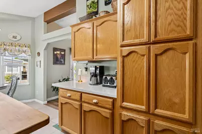 705 Sequoia Street, Windsor, CA 95492 - Photo 25