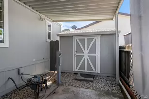 705 Sequoia St, Windsor, CA 95492 - Photo 49