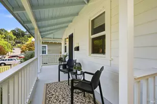 115 Antonette Ave, San Rafael, CA 94901 - Photo 11