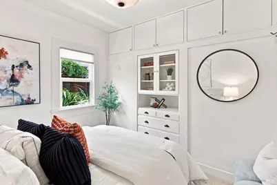 115 Antonette Avenue, San Rafael, CA 94901 - Photo 9