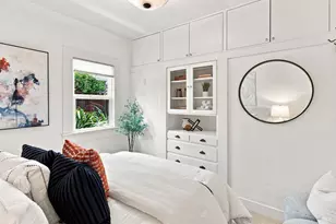 115 Antonette Ave, San Rafael, CA 94901 - Photo 9