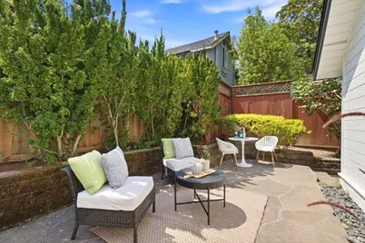 115 Antonette Avenue, San Rafael, CA 94901 - Photo 15