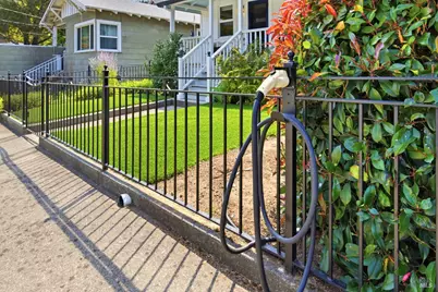 115 Antonette Avenue, San Rafael, CA 94901 - Photo 13