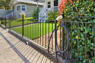 115 Antonette Ave, San Rafael, CA 94901 - Photo 13