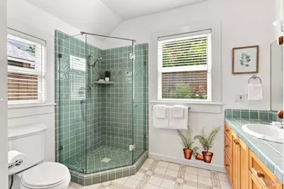 115 Antonette Avenue, San Rafael, CA 94901 - Photo 7