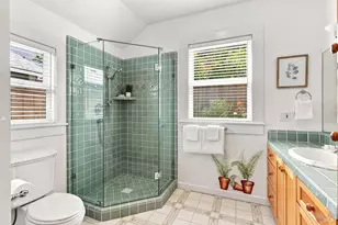 115 Antonette Ave, San Rafael, CA 94901 - Photo 7