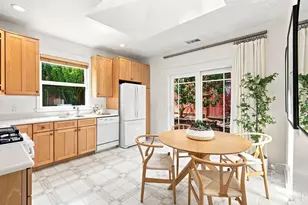 115 Antonette Ave, San Rafael, CA 94901 - Photo 3