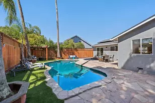 1549 Creekside Dr, Petaluma, CA 94954 - Photo 47