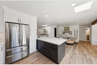 1549 Creekside Drive, Petaluma, CA 94954 - Photo 21