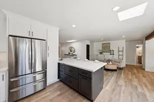 1549 Creekside Dr, Petaluma, CA 94954 - Photo 21