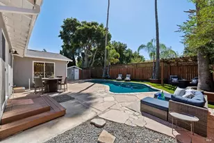 1549 Creekside Dr, Petaluma, CA 94954 - Photo 41
