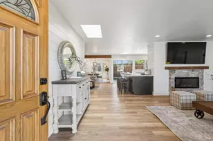 1549 Creekside Dr, Petaluma, CA 94954 - Photo 5