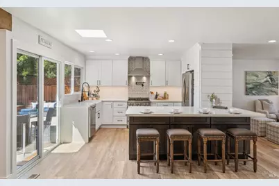 1549 Creekside Drive, Petaluma, CA 94954 - Photo 15