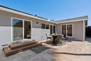 1549 Creekside Dr, Petaluma, CA 94954 - Photo 43