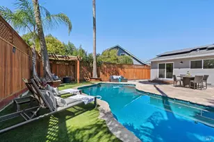 1549 Creekside Dr, Petaluma, CA 94954 - Photo 49