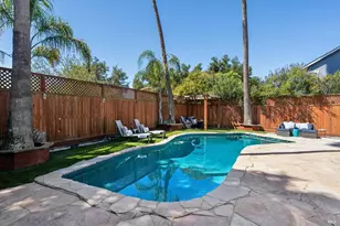 1549 Creekside Dr, Petaluma, CA 94954 - Photo 45