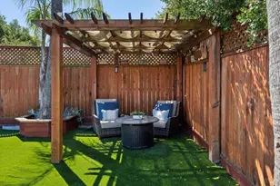 1549 Creekside Dr, Petaluma, CA 94954 - Photo 51