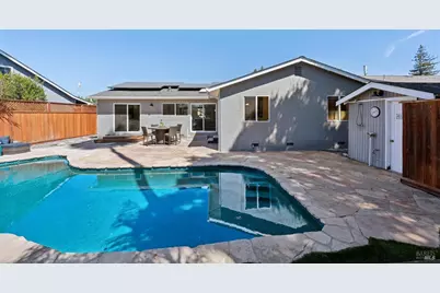 1549 Creekside Drive, Petaluma, CA 94954 - Photo 51