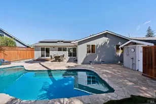 1549 Creekside Dr, Petaluma, CA 94954 - Photo 51