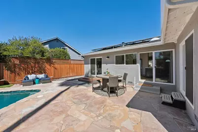 1549 Creekside Drive, Petaluma, CA 94954 - Photo 45