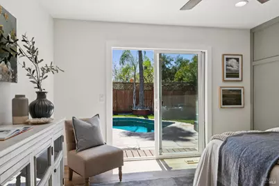 1549 Creekside Drive, Petaluma, CA 94954 - Photo 27
