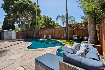 1549 Creekside Drive, Petaluma, CA 94954 - Photo 43
