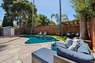 1549 Creekside Dr, Petaluma, CA 94954 - Photo 43