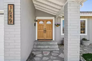 1549 Creekside Dr, Petaluma, CA 94954 - Photo 3