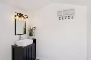1549 Creekside Dr, Petaluma, CA 94954 - Photo 49