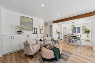 1549 Creekside Dr, Petaluma, CA 94954 - Photo 11
