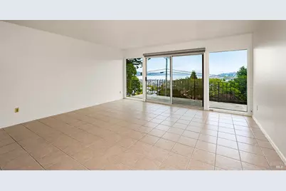 124 Eden Roc Road, Sausalito, CA 94965 - Photo 7