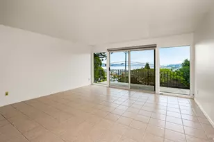 124 Eden Roc Rd, Sausalito, CA 94965 - Photo 7