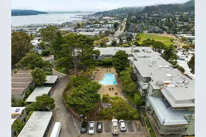 124 Eden Roc Road, Sausalito, CA 94965 - Photo 29