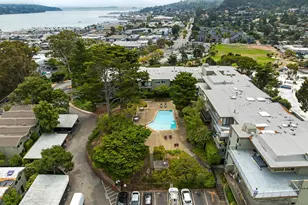 124 Eden Roc Rd, Sausalito, CA 94965 - Photo 29