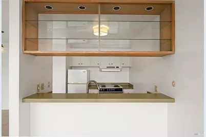 124 Eden Roc Road, Sausalito, CA 94965 - Photo 13