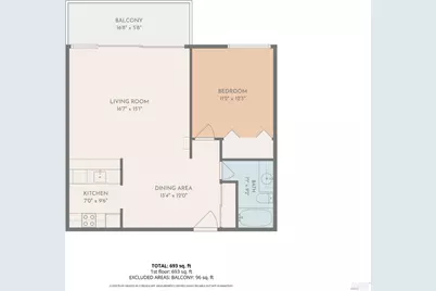 124 Eden Roc Road, Sausalito, CA 94965 - Photo 31