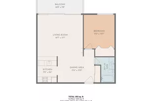 124 Eden Roc Rd, Sausalito, CA 94965 - Photo 31
