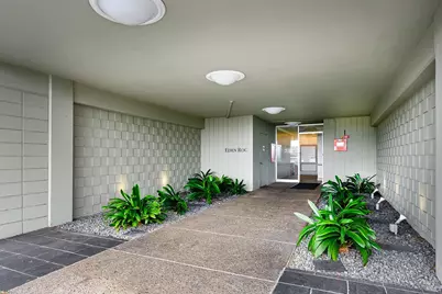 124 Eden Roc Road, Sausalito, CA 94965 - Photo 21