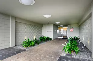 124 Eden Roc Rd, Sausalito, CA 94965 - Photo 21