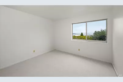 124 Eden Roc Road, Sausalito, CA 94965 - Photo 15